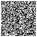 QR code with Jim A Dickey PC contacts