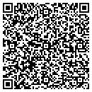QR code with Bobs Cad Design Inc contacts