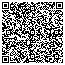 QR code with Herfys Guide Service contacts
