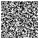 QR code with Machine Masters contacts