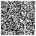 QR code with Ross Building Systems Inc contacts