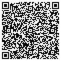 QR code with Lita contacts