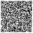 QR code with Evergreen Ltd Partnership contacts