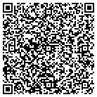 QR code with Keith Mac Laren Builder contacts