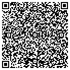 QR code with Cascade Swiss Products Inc contacts