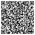 QR code with AT&T contacts