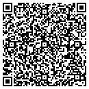 QR code with Laurel L Hines contacts