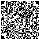 QR code with Thai Princess Restaurant contacts