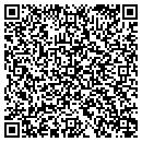 QR code with Taylor Ranch contacts