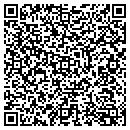 QR code with MAP Engineering contacts
