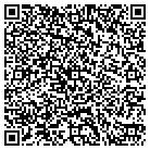 QR code with Creighton Carper Drywall contacts