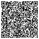 QR code with Steve C Mock DDS contacts