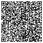 QR code with Navigational Construction contacts