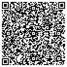 QR code with Brookside Landscape & Irrgtn contacts