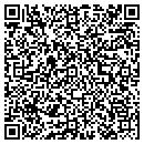 QR code with Dmi Of Oregon contacts