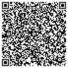 QR code with Luther Davis Auto Repair LLC contacts