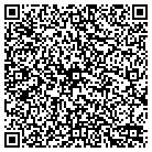 QR code with Paint N' Paper Express contacts