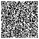 QR code with David A Emmett CPA PC contacts