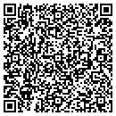 QR code with Kqik Radio contacts