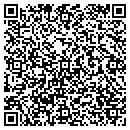 QR code with Neufeldts Restaurant contacts