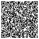 QR code with As Good As It Gets contacts