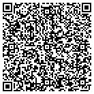 QR code with Crestview Hills Golf Course contacts