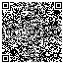 QR code with Jeff R Alie CPA contacts