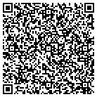 QR code with Your Computer Tutor Inc contacts
