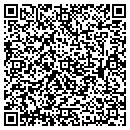 QR code with Planet Bead contacts