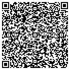 QR code with Digilink Network Services contacts