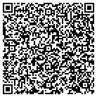 QR code with Advanced Mortgage Services contacts