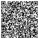 QR code with Talk To ME Inc contacts