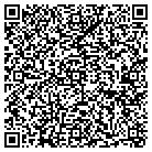 QR code with Hartsell Construction contacts