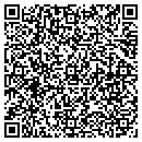 QR code with Domall Designs LLC contacts
