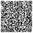 QR code with Thomas Creek Lumber & Log contacts