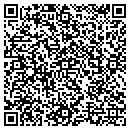 QR code with Hamanishi Farms Inc contacts