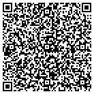 QR code with Irvine Industries Inc contacts