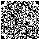 QR code with Kitchen Concepts Northwest contacts