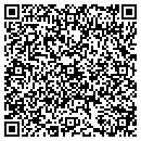 QR code with Storage Depot contacts