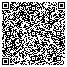 QR code with Petersen Dunfield & Fahy contacts