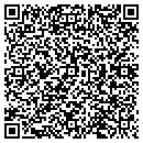 QR code with Encore Metals contacts