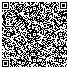 QR code with North Bend Public Library contacts