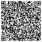 QR code with Ceaser Chavez Middle School contacts