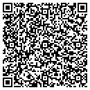 QR code with Just The Two Of Us contacts