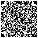 QR code with Hand Print Press contacts