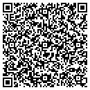 QR code with Church On The Way contacts