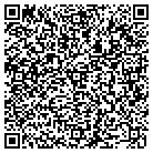 QR code with Oregon River Experiences contacts