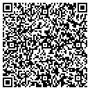 QR code with Global Resources contacts