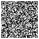 QR code with One Hour Martinizing contacts