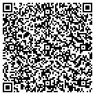 QR code with On Target Firearms Training contacts